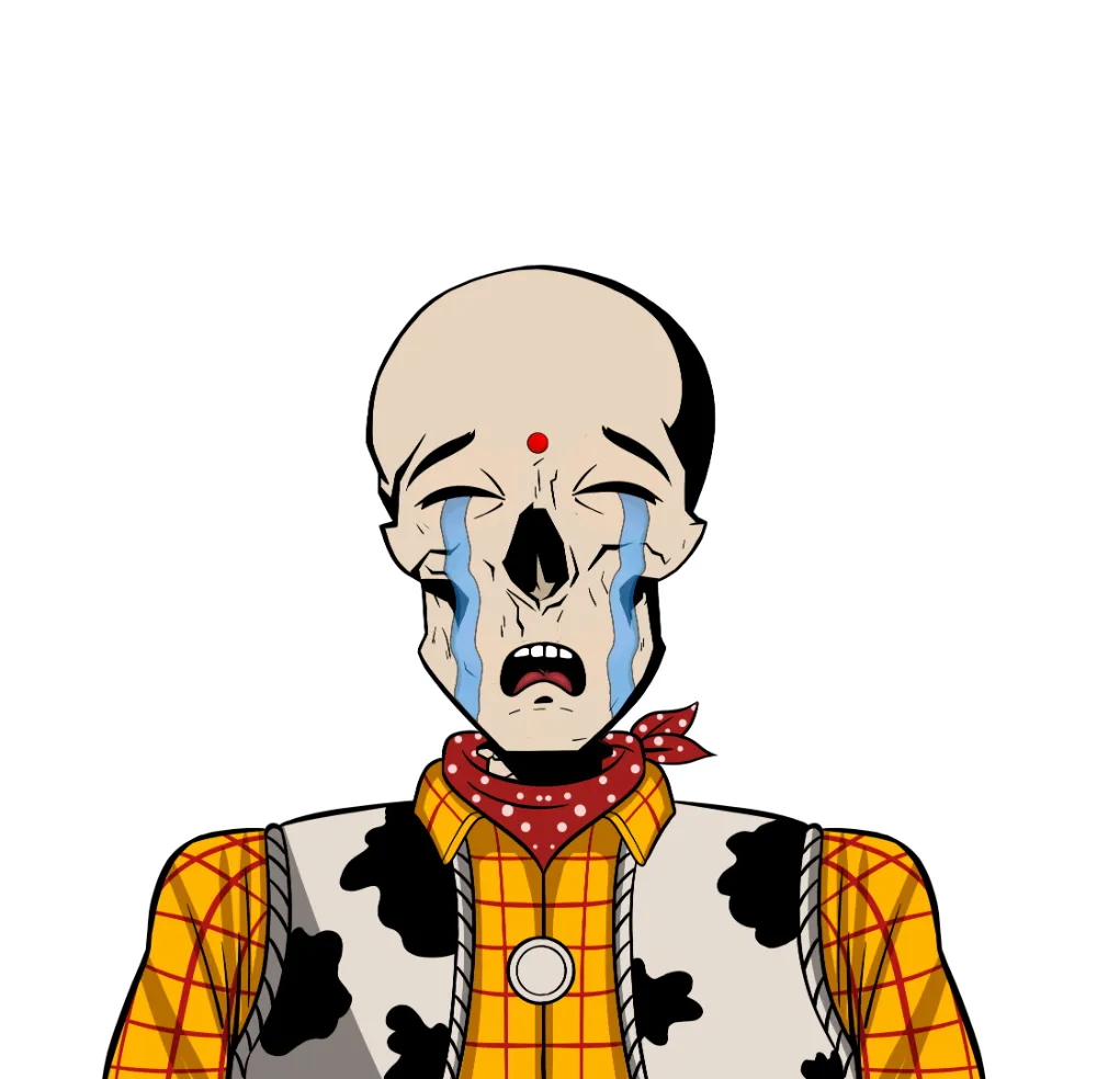 inscription 8b6bbffa2bf6cea4d0f34b1405a3faa483595e06e8fb0a9745ef5c6f6773dbebi0