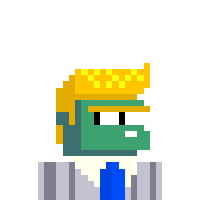 inscription 8b750f3dd92db9978470f9444284c53a7e4d50b9c89c9fd40fec85c0f6e3a387i0