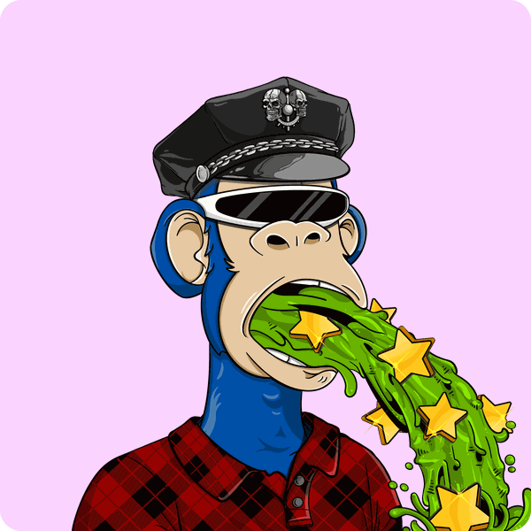 inscription 8b761bfaa6375bf9dfbb63ff2f337dcfe22b724b805799a69df9f1a7e691cb62i0