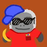 inscription 8b7d72301cbb04e0747267b447568d40de7cce394cf0d2e38973ba192f050004i0