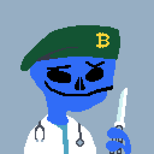 inscription 8b848e4ddfee54fff624f843eb8d1e16e5207e200faac63192b5bea10e13bbdai0