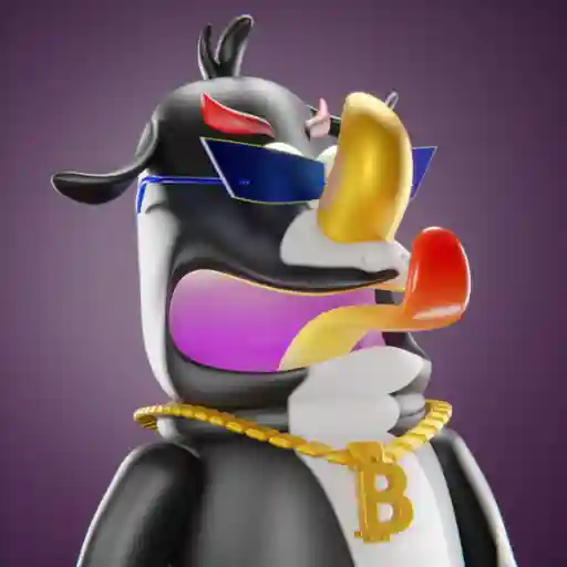 inscription 8b920ea1eb6dab4c5ecdae2f0ca0d3fa65ea9127d3fa3bca9d971a4c1943e036i0