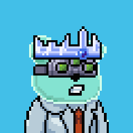 inscription 8b9504ea13eaa32cd5ee602f82d8a98a9b459e8461f219d11ea4da10a5b2e330i0