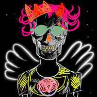 inscription 8b9a26d258c56b38ea2377e5f8bb6de2ea9c9dadc85c2f0d58dfe3dc6cff5c00i0