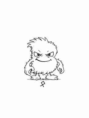 inscription 8b9c7a5914fd9e2f7914c0ffff3969c111a69d09219750af3064130f25aeaa69i0