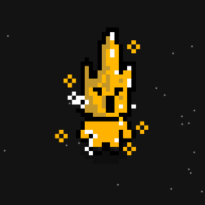 inscription 8b9f9fca4a65a69d5ae774904a3487c192542de4ea5fadb21c67b7679ca004ffi0