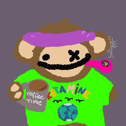 inscription 8ba38959b1861d7447e1d725e1a1ed7ef62fc3671f4d23d9746be9b9391d935di0