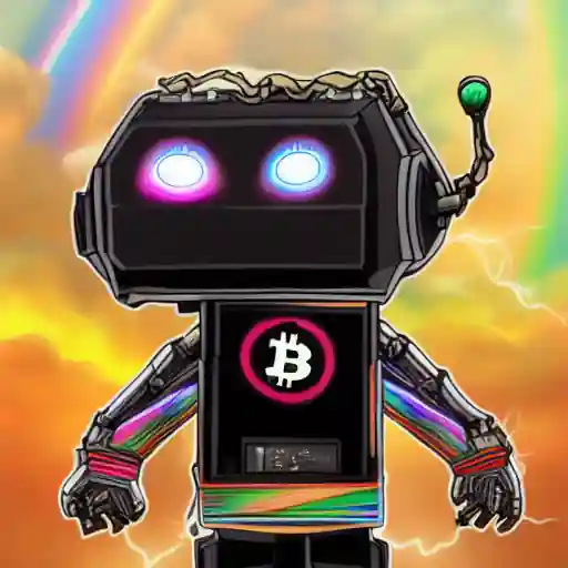 inscription 8bafb77c7ea53138eb3f2419ea9182289dc13f3a2ddd8fc1bf77fd18de73fe0ei0