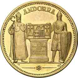 inscription 8bbf5580510a4200cd10046daed6a56bddd6b60fac6fe80abd0e934214dec4ffi0