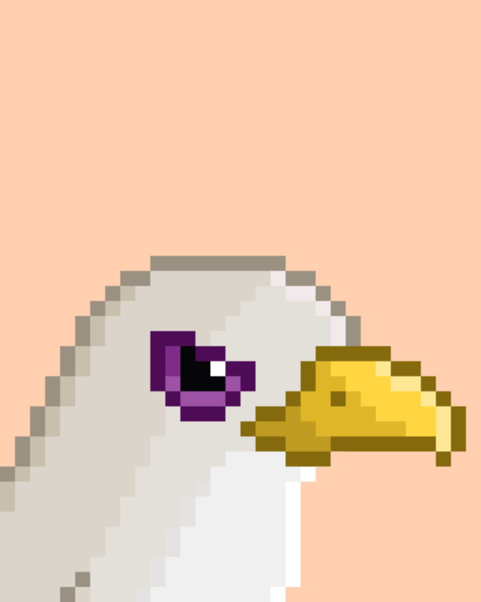 inscription 8bcdb3cfb59f5a5a768a4e8cb19bd585cd472777421c40572a96ec17ee43ef4di0