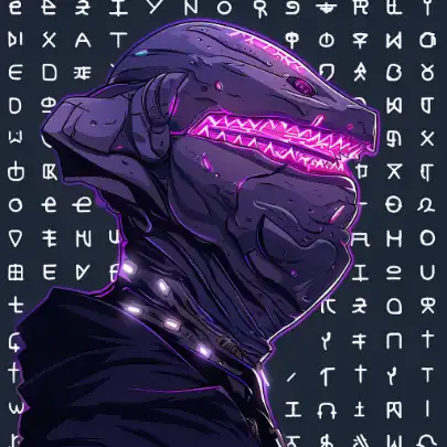 inscription 8bce1759fc0eb2e8a00901f6e891f3830add8a264fa2dbe41c4b7bb181824da6i0