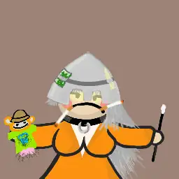 inscription 8bd6d7f8aa9b8b6556e6bd5dbfc79dea432efd0fe1207417d1fcdce436d7e951i0