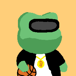 inscription 8bdad3d2bd77fa5c11e160988f52e7c9fee85512a67dff26bb46eedd1134597ci0