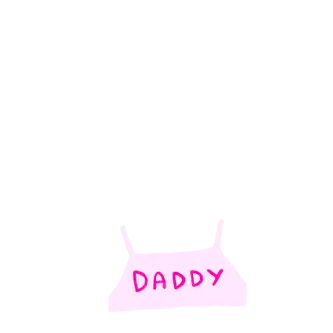 inscription 8be571eb52d23bbce69a54f47d1fd43b2eaa1afe0ad6bce8d9c8d9bd33d1f785i6