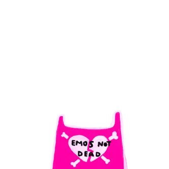 inscription 8be571eb52d23bbce69a54f47d1fd43b2eaa1afe0ad6bce8d9c8d9bd33d1f785i7