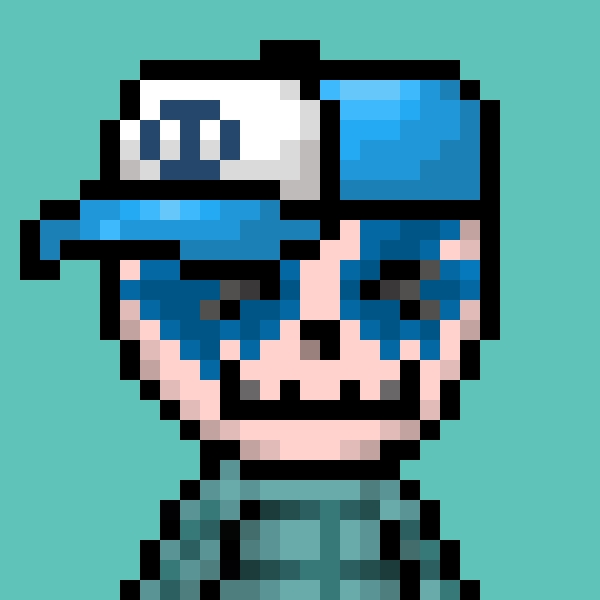 inscription 8be8525efdb5df6ada744bfcd7fb25fb38b18c92a48247eda2e544760db602eci0