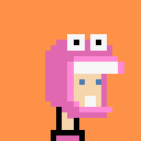 inscription 8beafd461bcf8b5c28eb76bbd42ff0d068d57077ea674c402a70ddabfc938060i0