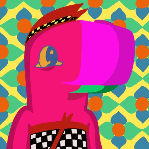 inscription 8bf033fa92b3be0e141898b0824c79cb7cf541d229c1d642d06aedad95e0fa66i0