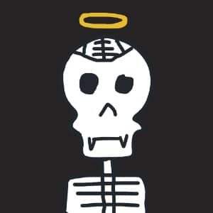 inscription 8bf2b2e4f6af745a134e1143c19fed50d72ebe84cbc74d4b93f3989fa9ee52b2i0