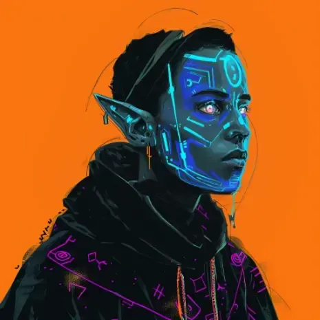 inscription 8bf649ae9d4c2e6782c715d386f15704e5dbbc480e3dcd7cbd2bef8a99a1cf32i0