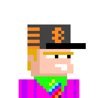 inscription 8bf8ff07c4d76be80255b1b8b71f3e4e5e8689084a4dbfd9f0f98a9665ca2ec8i0