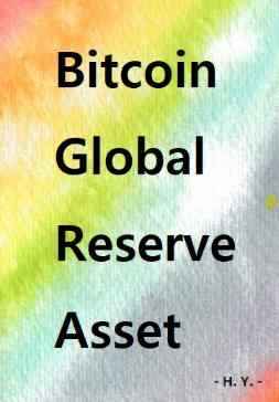 inscription 8bfa6c16ff95e0c3bc3cd9da64c263b7097911fcc1999226caefb2dcc5900bdei0