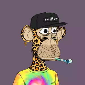 inscription 8bfc4b2fc85eeebdf990be701a55fe917f4c3772e1a6e4e5341ac79752dede8ci0