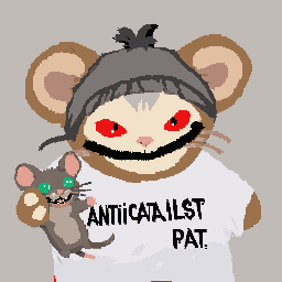 inscription 8bfe7f74ce53be91deea0dcd3cb06d1a22c81c592de60be4ced643f3d3e2cc3ci0