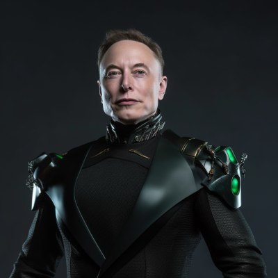 inscription 8c06b43d7366c32899c49d12f923f2f0f34376609c27960a0d7317b9b5a411a9i0