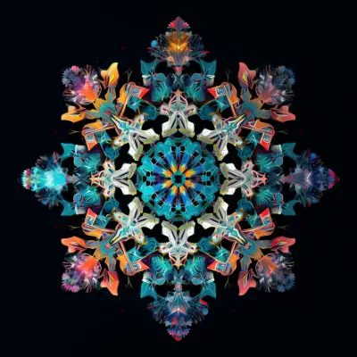 inscription 8c13a931284347a4d4e6a80908fee26b4fcb475f74e5d45244cc2fb6e60b1c8di0