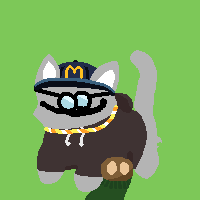 inscription 8c32cfcd771696112503affeb0495ee6bd22714750e44106856c43df56f0b541i0