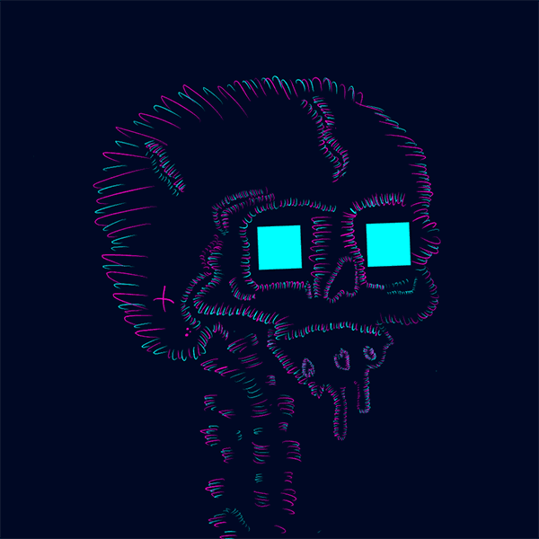 inscription 8c344ec54497239c891894044328b68fc0c611d1ae1ad77de3ea3281b91586b6i1