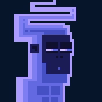 inscription 8c365f956a24d90f70248f0783845346964e23bcdc4770a2dd3a65376620439di0