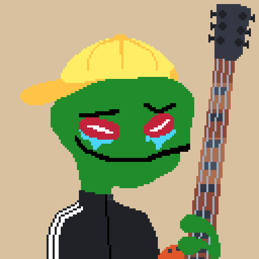 inscription 8c3c0f7d38c5fc6f78fc3eb9d910662f92b6a73b151883991571015e9c7e68c0i0