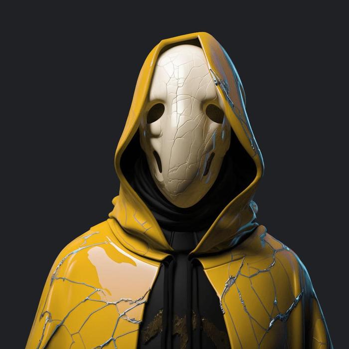 inscription 8c41a779c12377841066b45b2cf65d301c4c2c536641330f5f2d1ea205deeebbi0