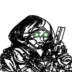 inscription 8c5a3d4bbf456f3e237a5a822ceb451d5147ff986d7db47657a8eae8bb2e6b8fi0