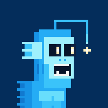 inscription 8c6c48c5665829723972228066e36e288c6ec0884ea48f04929a19a296022e4ei0