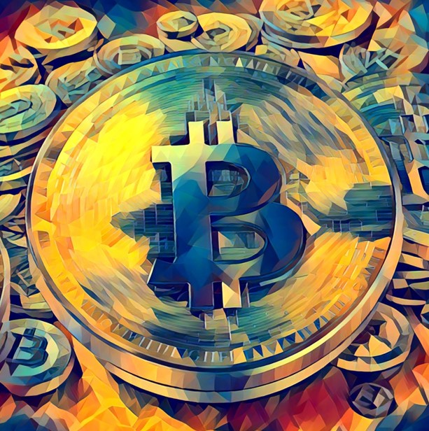 inscription 8c734c9da0e4c83778cd0a43797e22f8a4351e6622a4d20a205efba527e510e5i0