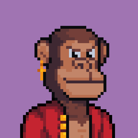 inscription 8c7bcb6a0b7dfca362d31ca4ca88130d4331f51136d380bb3a9b533d005453e5i0