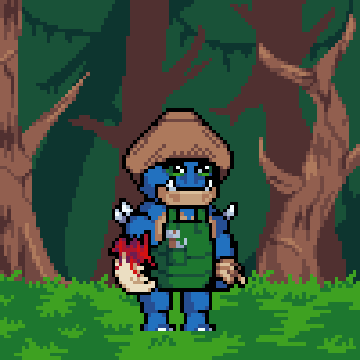 inscription 8c85d74da4333793372a7bf43727fa3eb5bcf5c97455383dd995ee1467d1e8b0i0