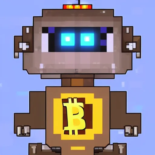 inscription 8c8b46ffefef981bdfc0f331d4613c1780e635fdecb4565f8c8a1f7477d378b6i0