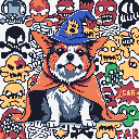 inscription 8c8ed5786c67818842a31fc2971d742234d6e8dde14b4a9db143fc3df3d21e7ai0