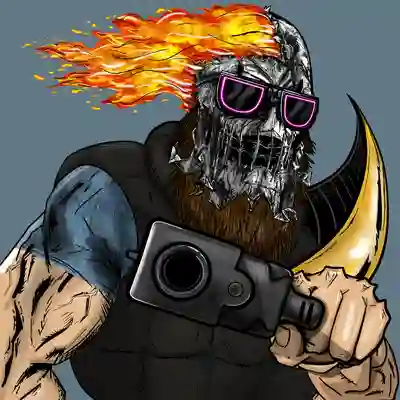 inscription 8c90a6dd52dcfb13c4c9672f374e5fbfa8c4cb7db03ff3f98b452d94729a563bi0