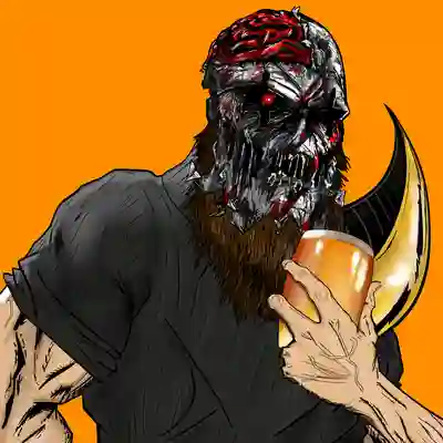 inscription 8c90a6dd52dcfb13c4c9672f374e5fbfa8c4cb7db03ff3f98b452d94729a563bi1