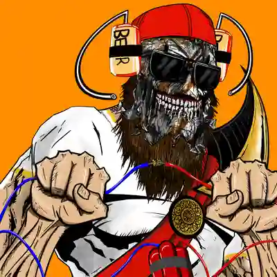 inscription 8c90a6dd52dcfb13c4c9672f374e5fbfa8c4cb7db03ff3f98b452d94729a563bi3