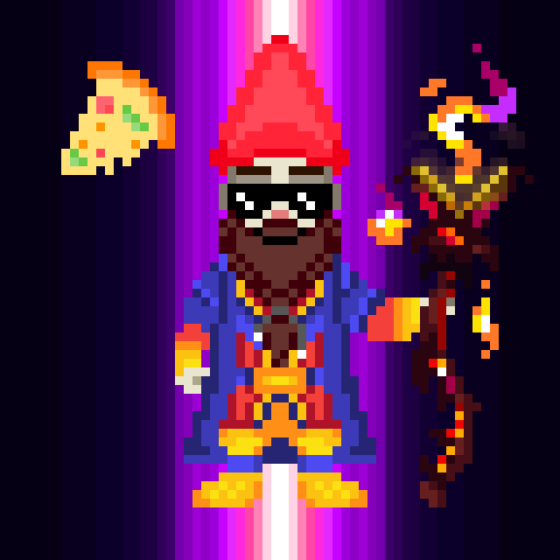 inscription 8caa88eb04d7b3ca1ccd5e10aa87e060577bfc24c2fbd87c8e7be5fed599e3c5i0