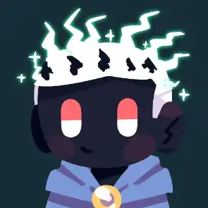 inscription 8cab7c81e9d6194590817352402280158c8bac4a920648a81e9c87d22cd9e1adi0