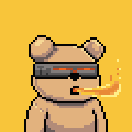 inscription 8cb7f7f4435d9f7ee63c9e0b60a40e51b9a528ac69c4232f8f00a70ad0975c4ei0