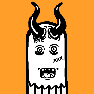 inscription 8ccb00a4e40a505ea66e55435d3f5c0fa212db8ca58b58cc59f7230722600655i0