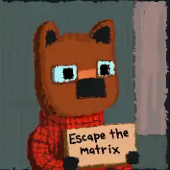 inscription 8cd4c607ba2f355ab30fdae8bf5737403928234585bb1d65b3baa1ff3102ec07i0